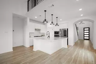 8009 Copper Prairie Bend, Lago Vista, TX 78645 - Photo 8