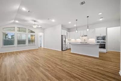 117 Switch Bud Drive, Buda, TX 78610 - Photo 1