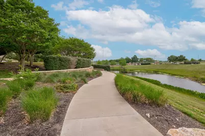 117 Switch Bud Drive, Buda, TX 78610 - Photo 24