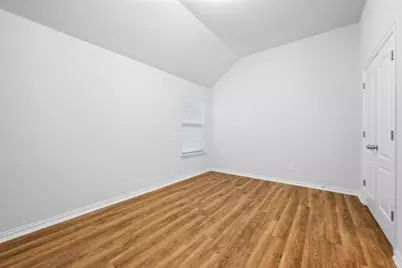 117 Switch Bud Drive, Buda, TX 78610 - Photo 14