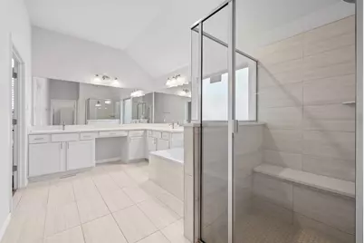 117 Switch Bud Drive, Buda, TX 78610 - Photo 12