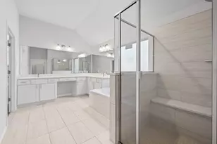 117 Switch Bud Dr, Buda, TX 78610 - Photo 12