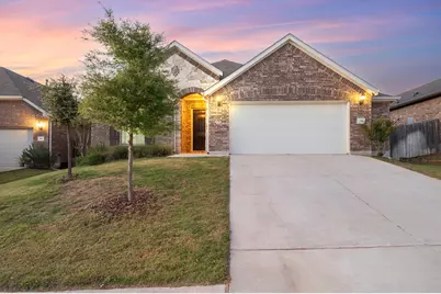117 Switch Bud Drive, Buda, TX 78610 - Photo 4