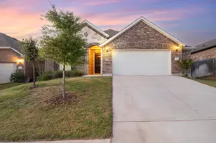 117 Switch Bud Dr, Buda, TX 78610 - Photo 4