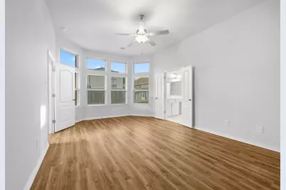 117 Switch Bud Drive, Buda, TX 78610 - Photo 10