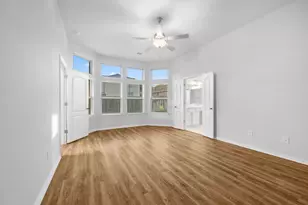 117 Switch Bud Dr, Buda, TX 78610 - Photo 10