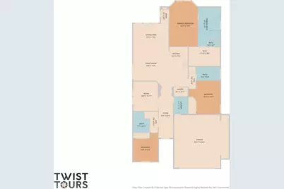 117 Switch Bud Drive, Buda, TX 78610 - Photo 28