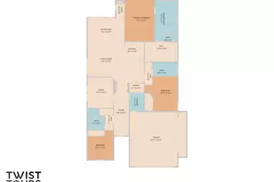 117 Switch Bud Dr, Buda, TX 78610 - Photo 28