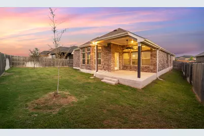 117 Switch Bud Drive, Buda, TX 78610 - Photo 18