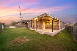 117 Switch Bud Dr, Buda, TX 78610 - Photo 18