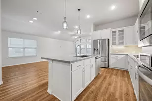 117 Switch Bud Dr, Buda, TX 78610 - Photo 8