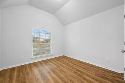 117 Switch Bud Drive, Buda, TX 78610 - Photo 16