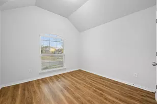 117 Switch Bud Dr, Buda, TX 78610 - Photo 16