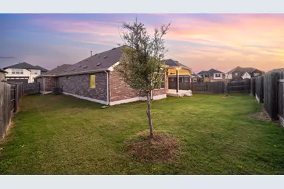 117 Switch Bud Drive, Buda, TX 78610 - Photo 2
