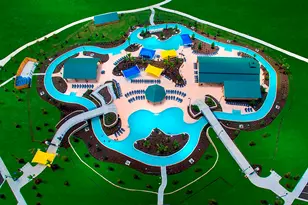 117 Switch Bud Dr, Buda, TX 78610 - Photo 22