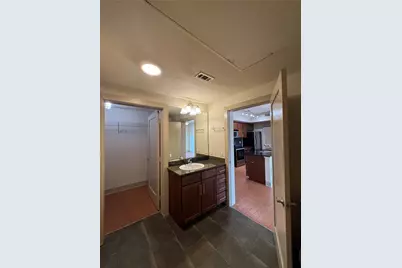 3016 Guadalupe Street #305, Austin, TX 78705 - Photo 8