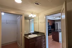3016 Guadalupe St, Austin, TX 78705 - Photo 8