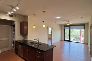 3016 Guadalupe St, Austin, TX 78705 - Photo 4
