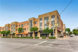 3016 Guadalupe St, Austin, TX 78705 - Photo 2
