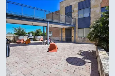 3016 Guadalupe Street #305, Austin, TX 78705 - Photo 10