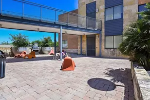 3016 Guadalupe St, Austin, TX 78705 - Photo 10