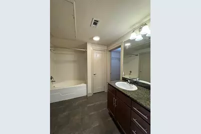 3016 Guadalupe Street #305, Austin, TX 78705 - Photo 6