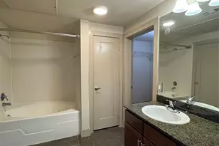3016 Guadalupe St, Austin, TX 78705 - Photo 6
