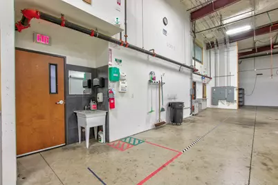 2000 Windy Terrace #8, Cedar Park, TX 78613 - Photo 14