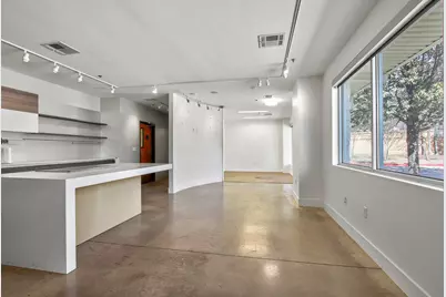 2000 Windy Terrace #8, Cedar Park, TX 78613 - Photo 4