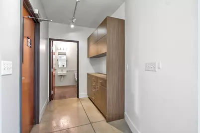 2000 Windy Terrace #8, Cedar Park, TX 78613 - Photo 6