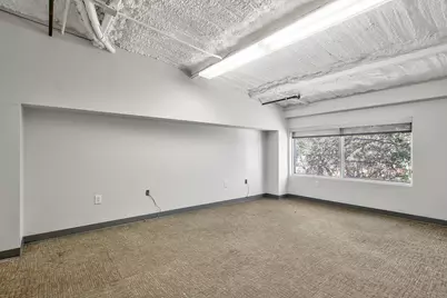 2000 Windy Terrace #8, Cedar Park, TX 78613 - Photo 16