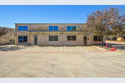 2000 Windy Terrace #8, Cedar Park, TX 78613 - Photo 1