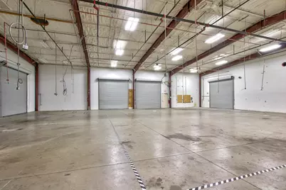 2000 Windy Terrace #8, Cedar Park, TX 78613 - Photo 10