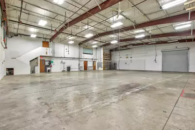 2000 Windy Terrace #8, Cedar Park, TX 78613 - Photo 12