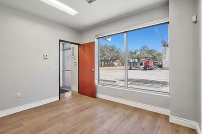 2000 Windy Terrace #8, Cedar Park, TX 78613 - Photo 8