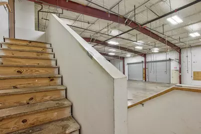 2000 Windy Terrace #8, Cedar Park, TX 78613 - Photo 22