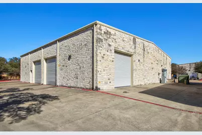 2000 Windy Terrace #8, Cedar Park, TX 78613 - Photo 24