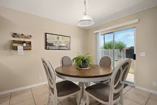 122 Holland St, Hutto, TX 78634 - Photo 8
