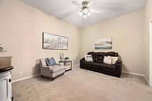 122 Holland St, Hutto, TX 78634 - Photo 14