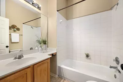 122 Holland Street, Hutto, TX 78634 - Photo 22