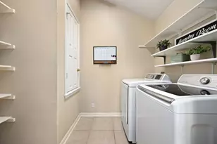 122 Holland St, Hutto, TX 78634 - Photo 24