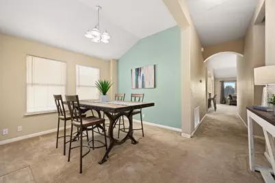 122 Holland Street, Hutto, TX 78634 - Photo 16