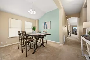 122 Holland St, Hutto, TX 78634 - Photo 16