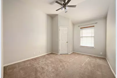 122 Holland Street, Hutto, TX 78634 - Photo 22