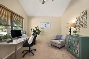 122 Holland St, Hutto, TX 78634 - Photo 16