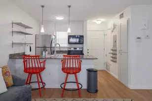 1422 Collier St, Austin, TX 78704 - Photo 10