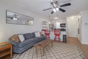 1422 Collier St, Austin, TX 78704 - Photo 8