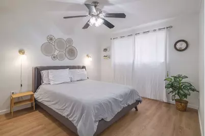 1422 Collier Street #105, Austin, TX 78704 - Photo 16