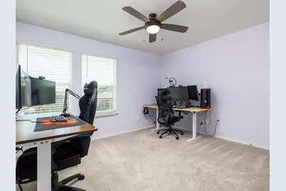 7106 Summer Tanager Drive #18, Austin, TX 78744 - Photo 22