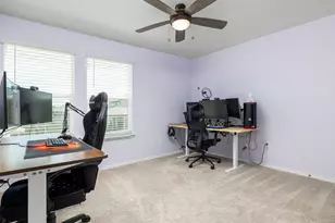 7106 Summer Tanager Dr, Austin, TX 78744 - Photo 22